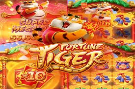 Langkah awal pengguna dewasa firsplay88
