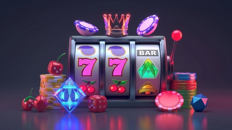 Tampilan bonus harian firsplay88 di ponsel