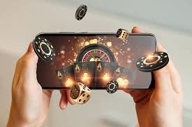Keamanan akun hiburan digital untuk dewasa