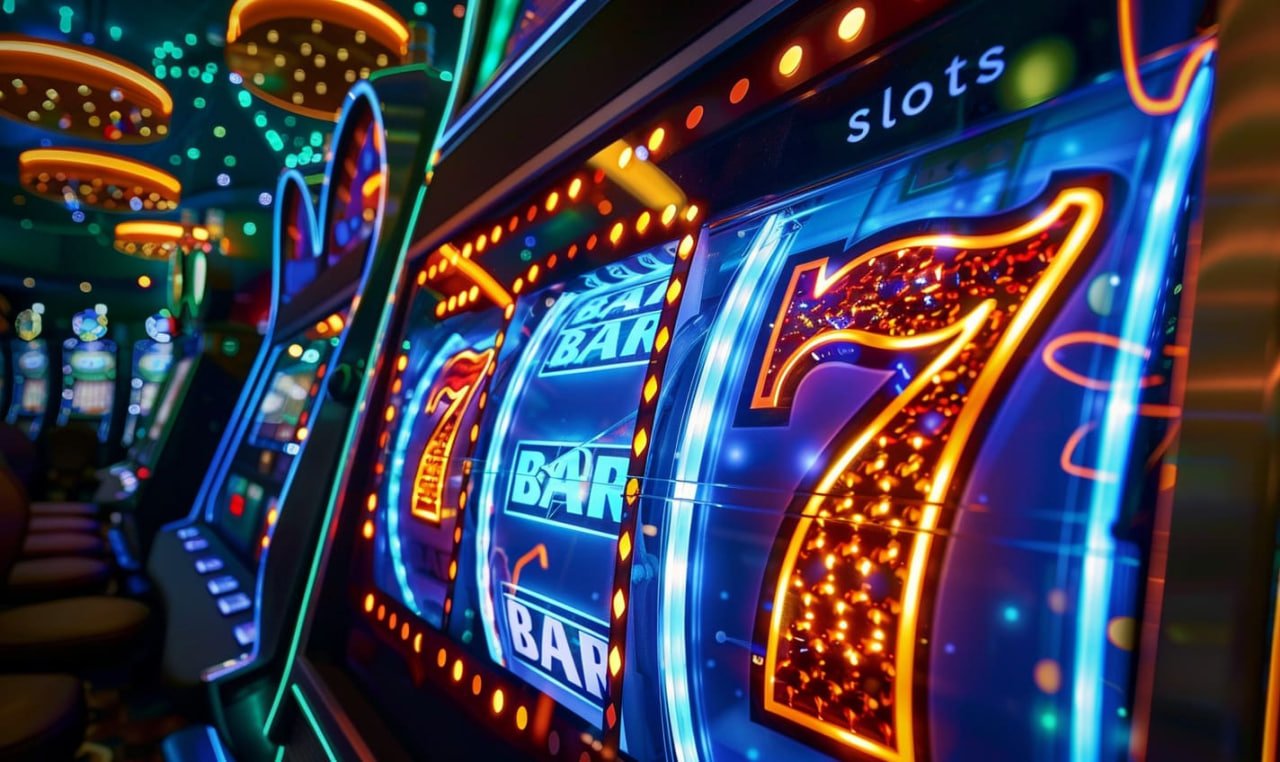 Alur bantuan akun firsplay88 yang jelas