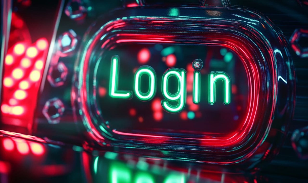 Perlindungan privasi layanan pelanggan digital