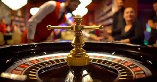 Daftar pemeriksaan bonus harian untuk pengguna