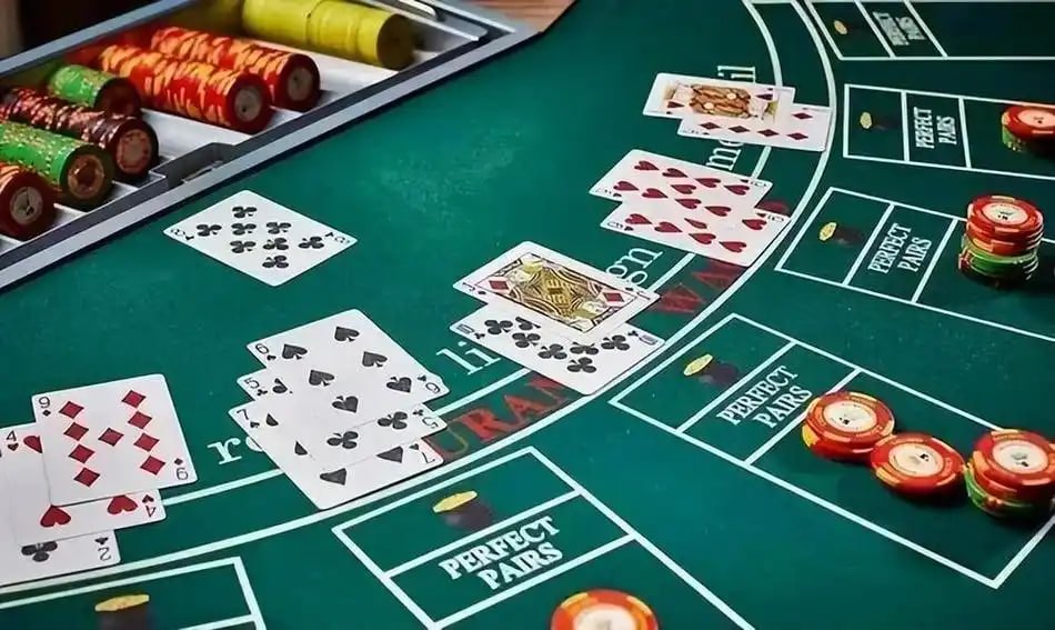 Panel batas deposit firsplay88 di ponsel