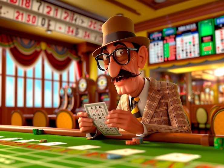 Pusat bantuan akun firsplay88 di ponsel