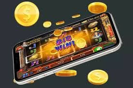 Panduan layanan pelanggan pada layar mobile