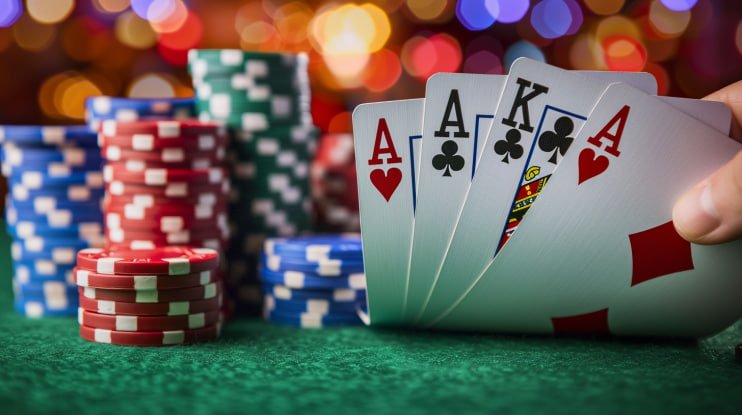 Bonus hiburan digital dengan pengingat dewasa
