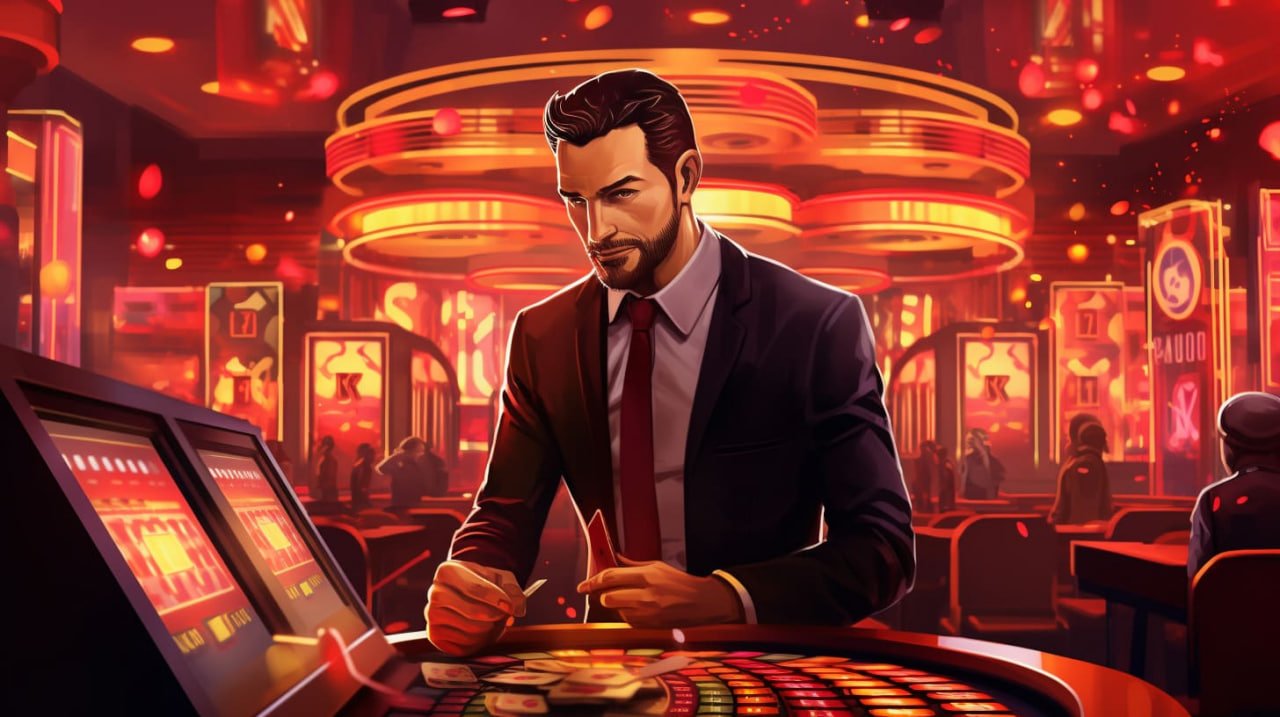 Antarmuka mobile firsplay88 dengan kartu jelas